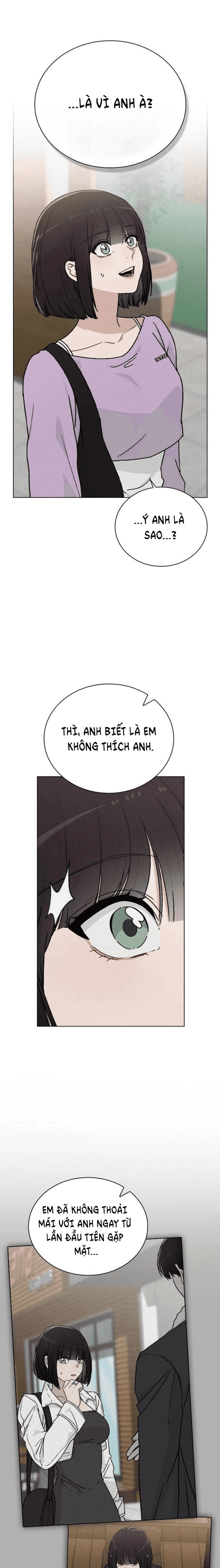 page_24