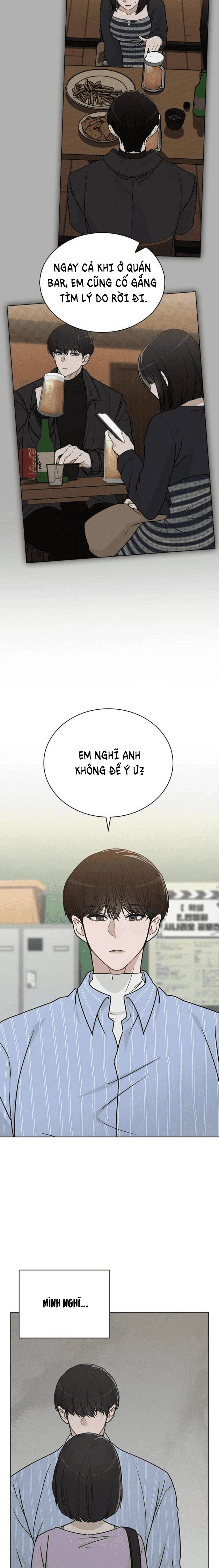 page_25