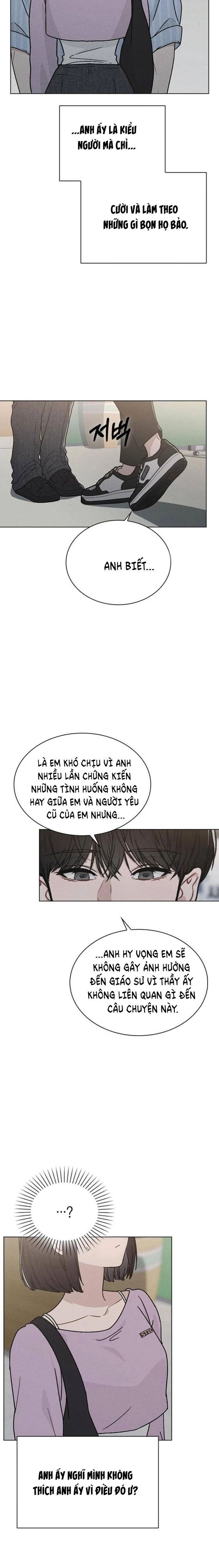 page_26