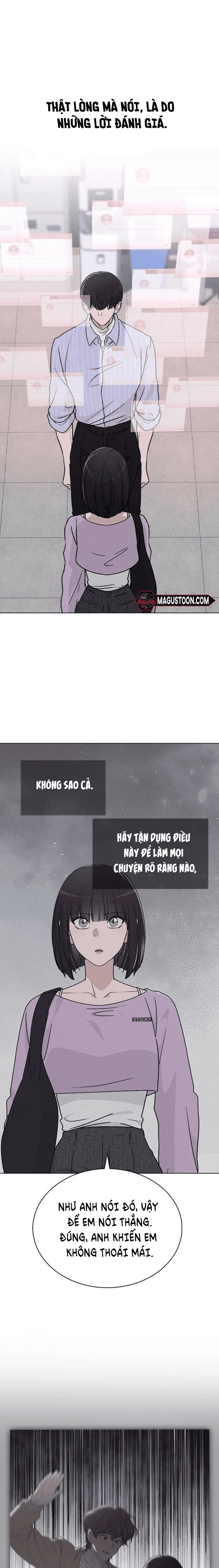 page_27