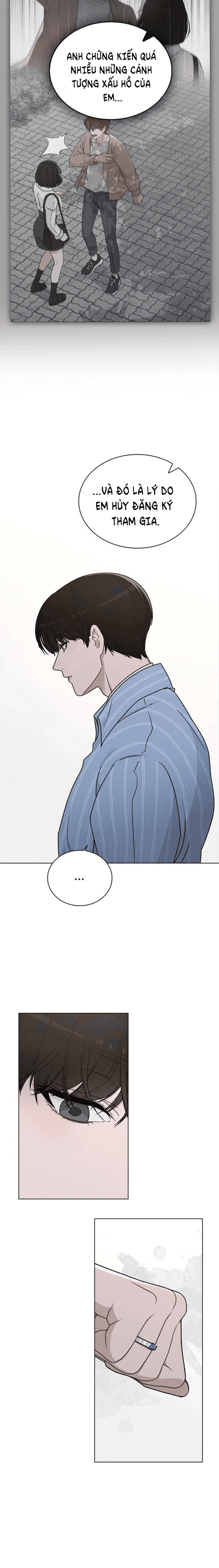 page_28