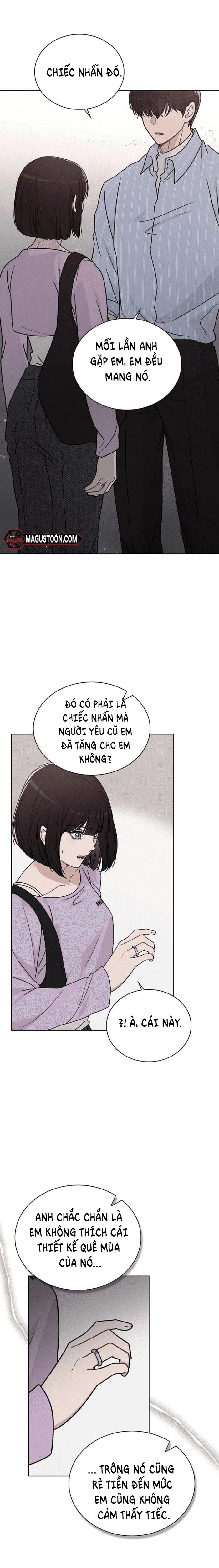page_29