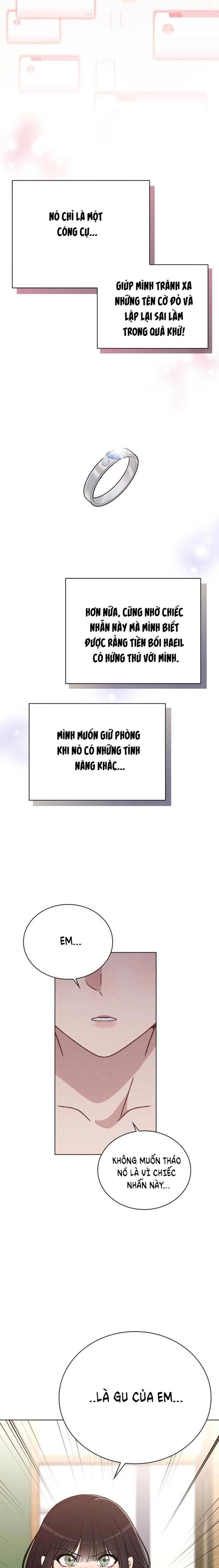 page_31