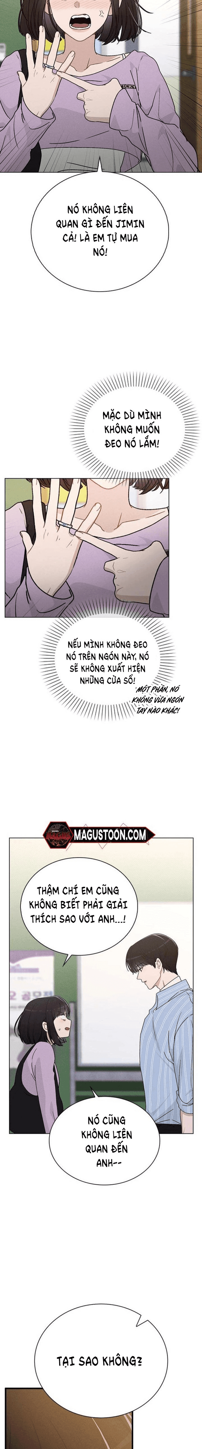 page_32