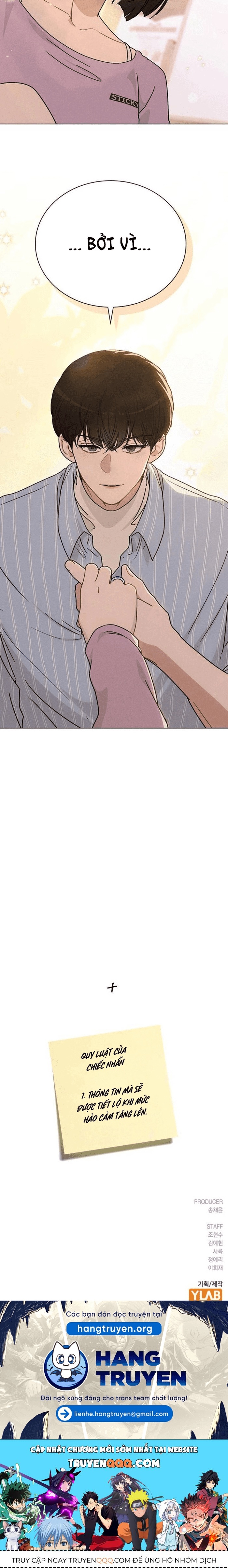 page_34