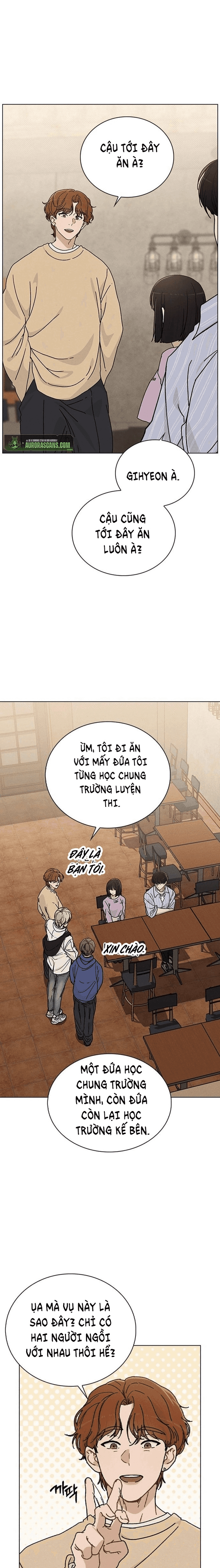 page_12