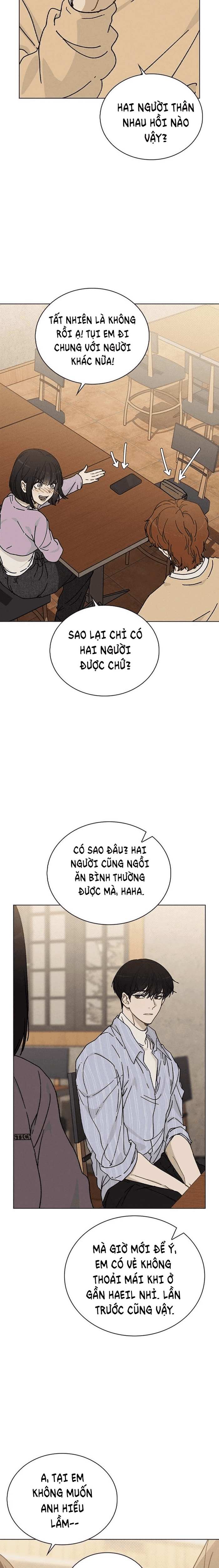 page_13