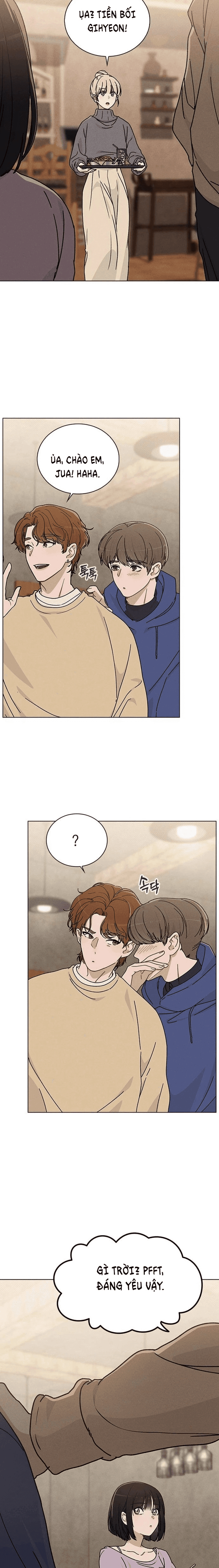 page_14