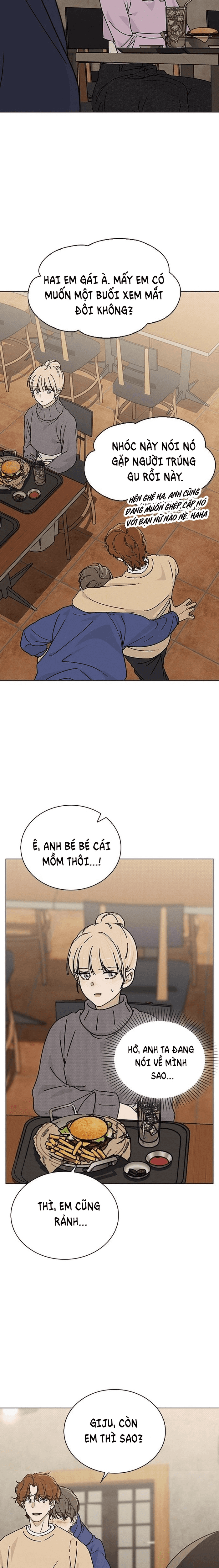 page_15