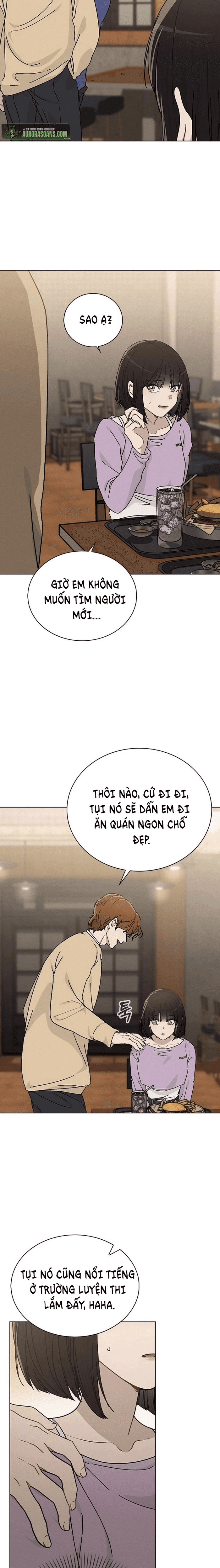 page_16