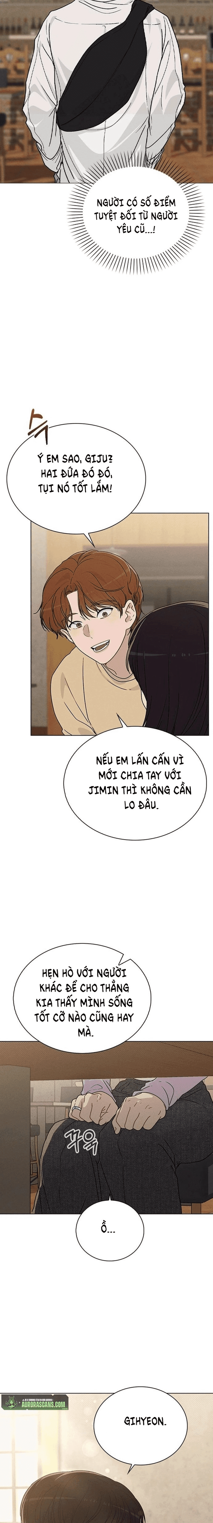 page_22