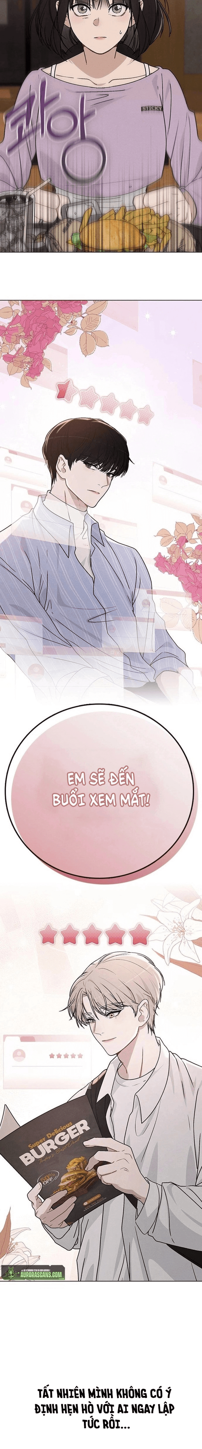 page_24
