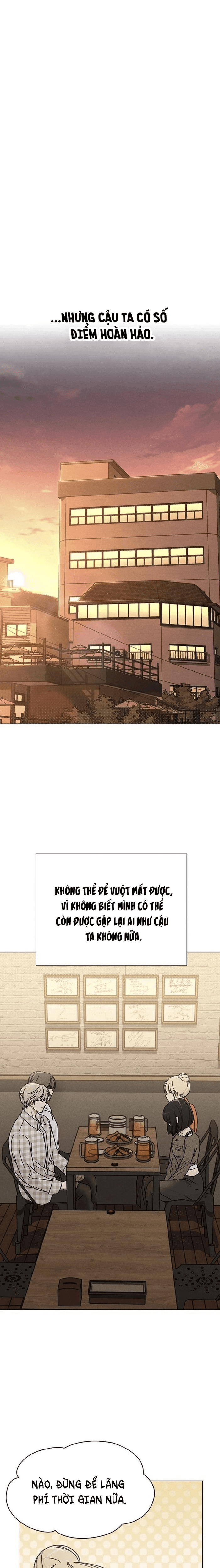 page_25