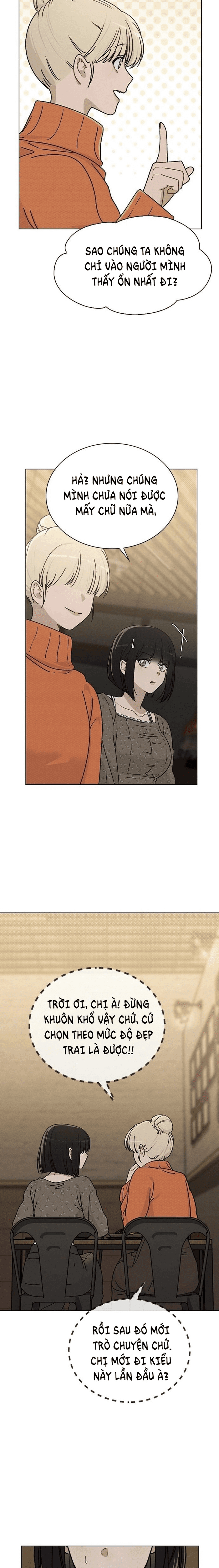 page_26
