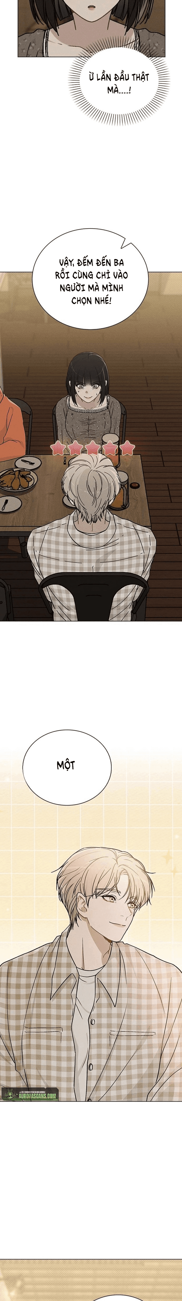 page_27