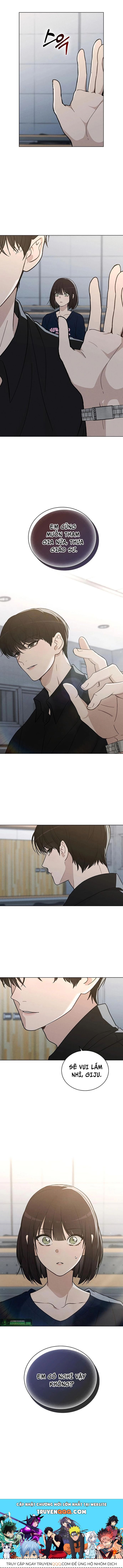 page_11