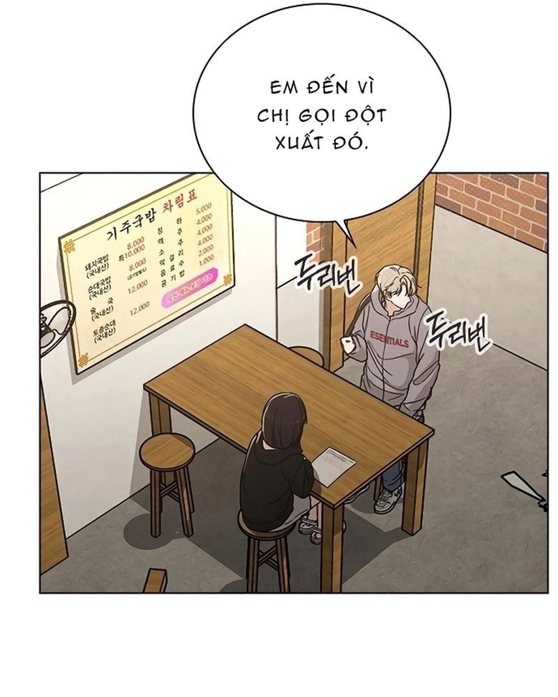 page_101
