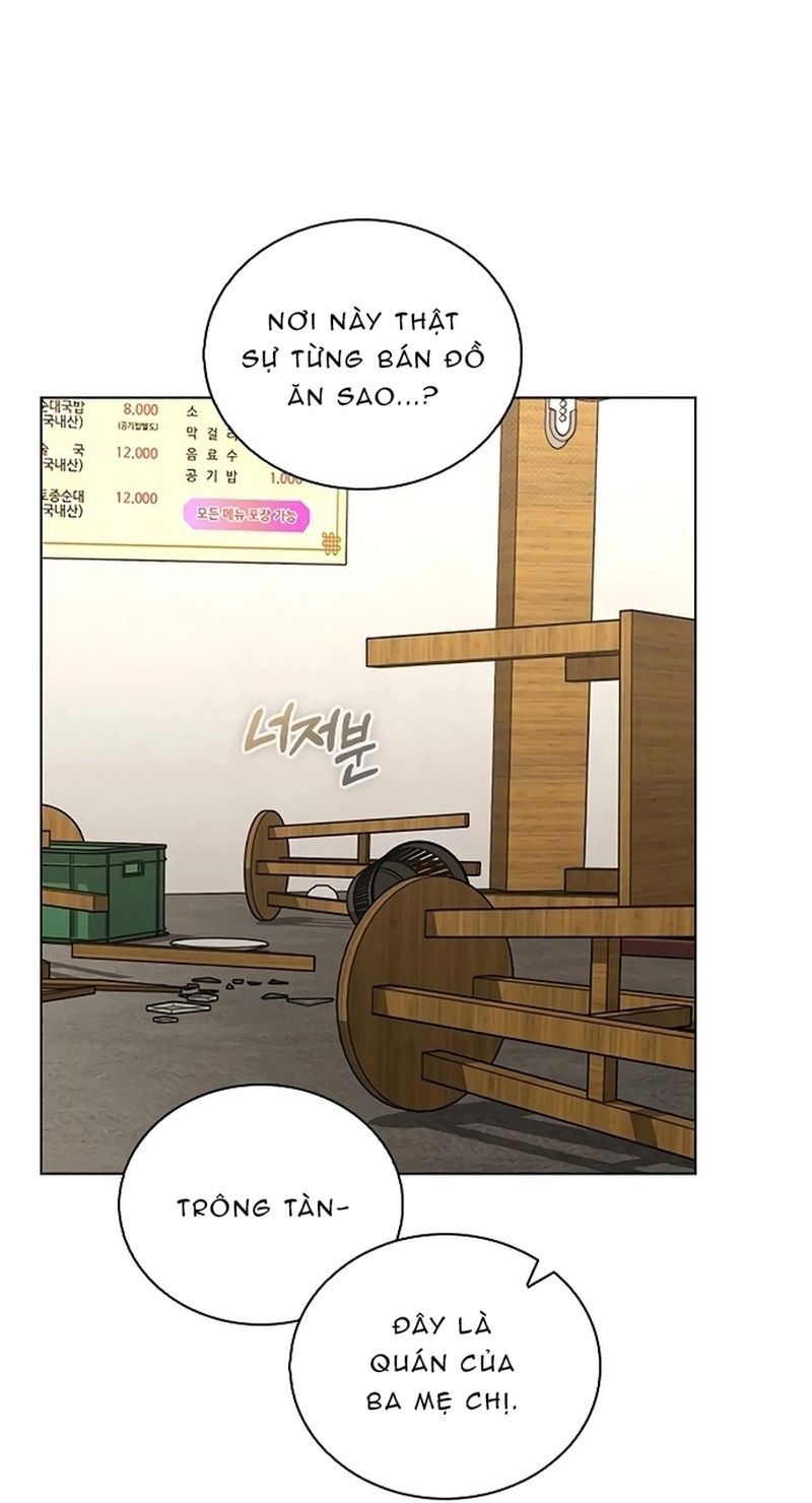 page_102