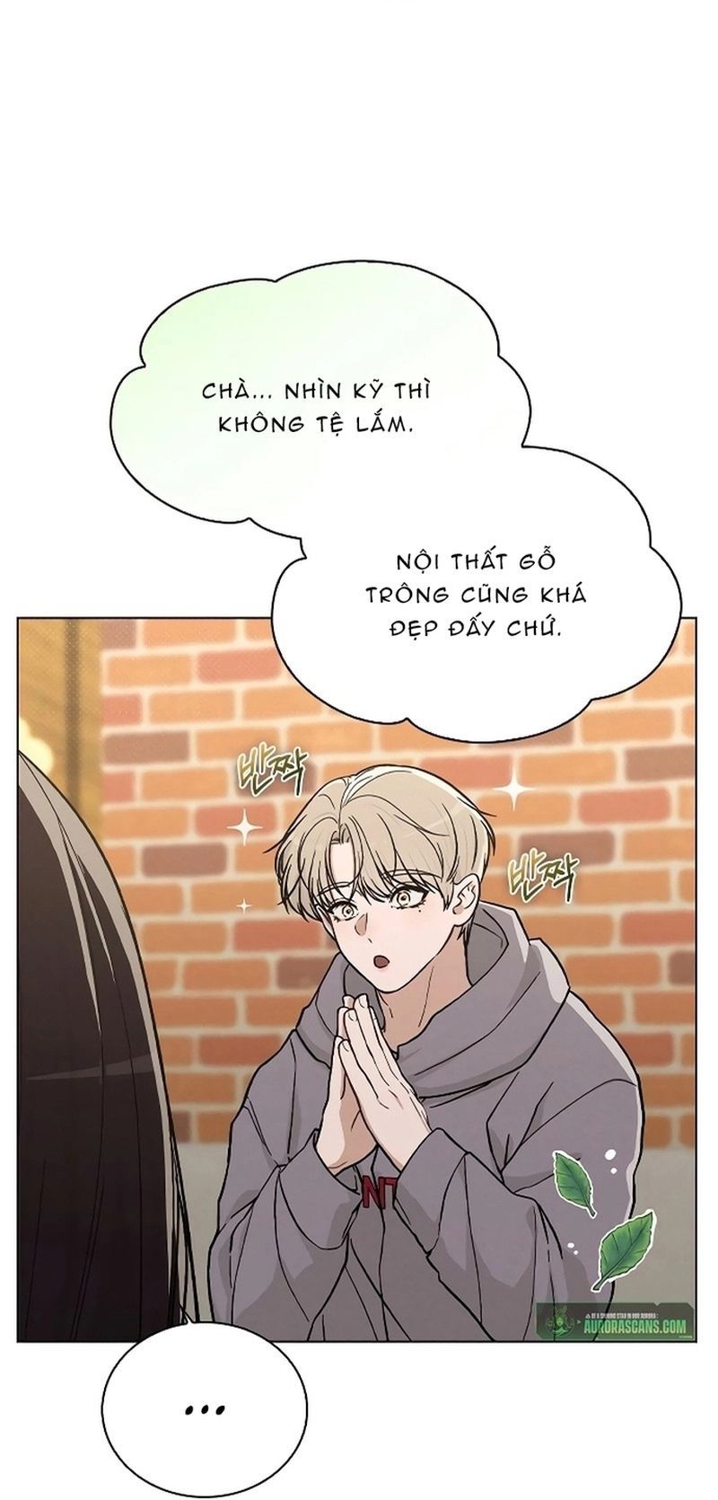 page_103