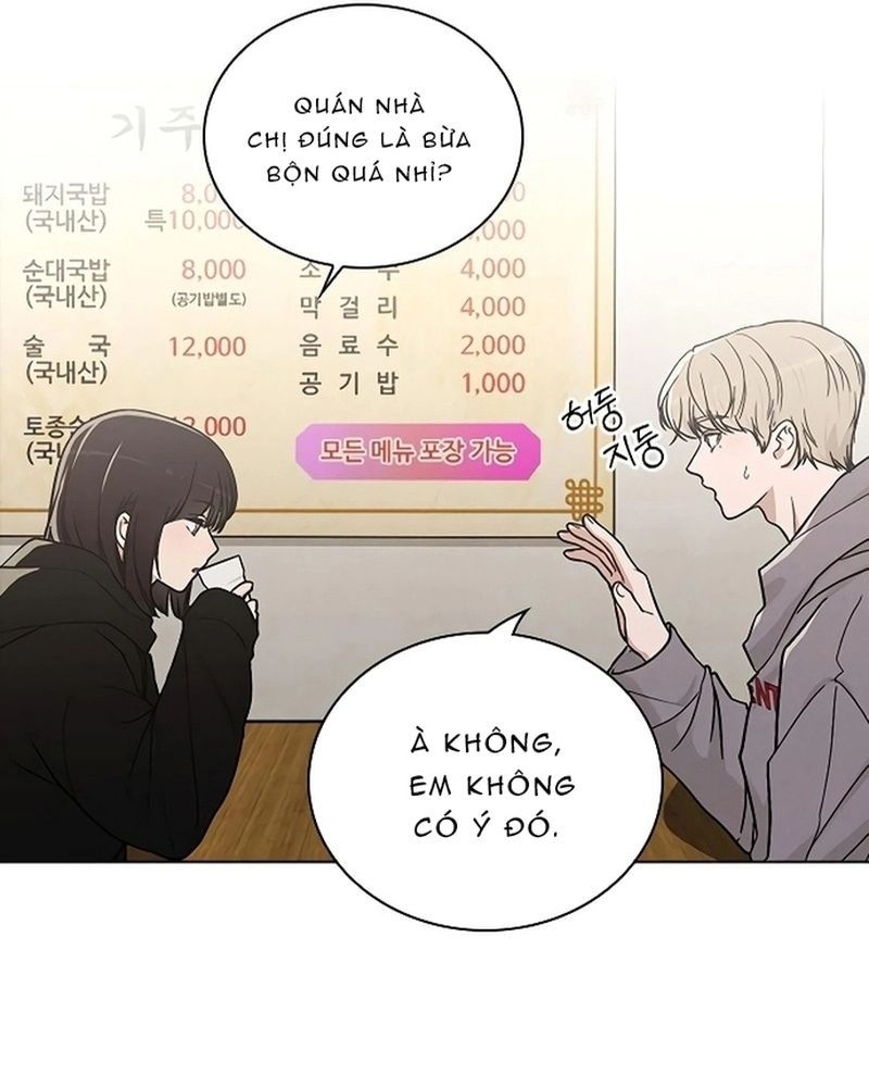 page_105
