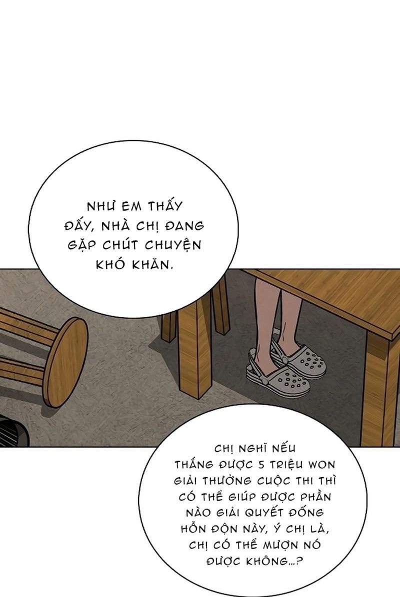 page_106