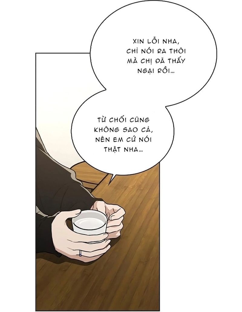 page_108