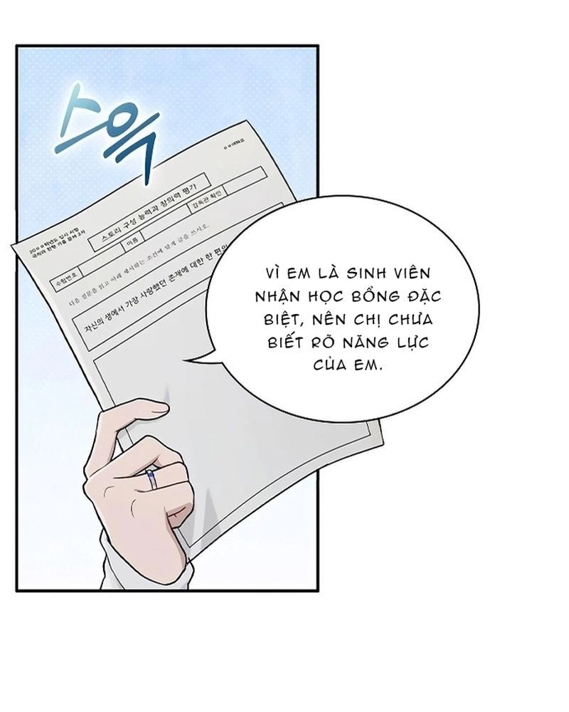 page_115