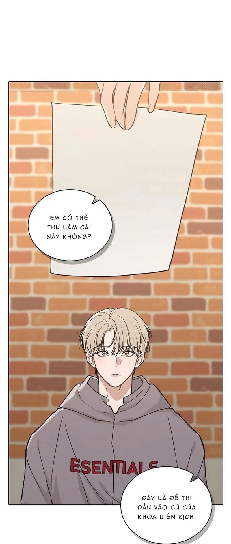 page_116