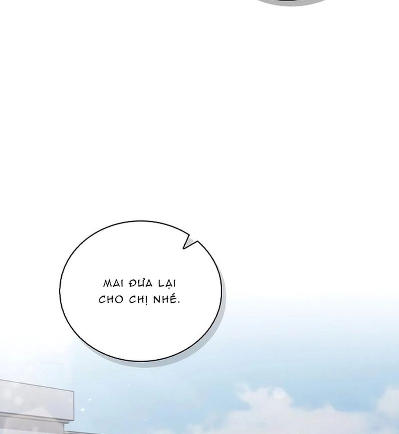 page_117