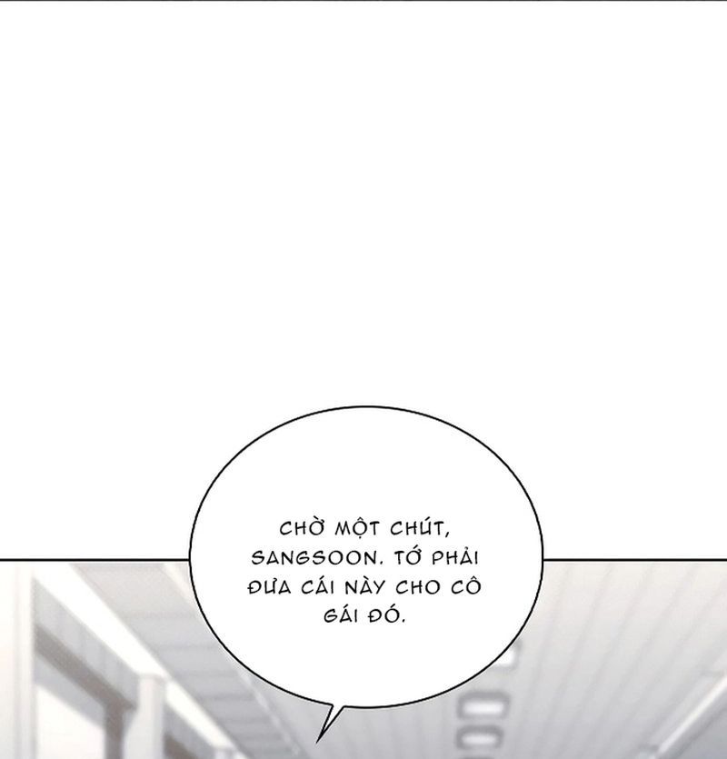 page_128
