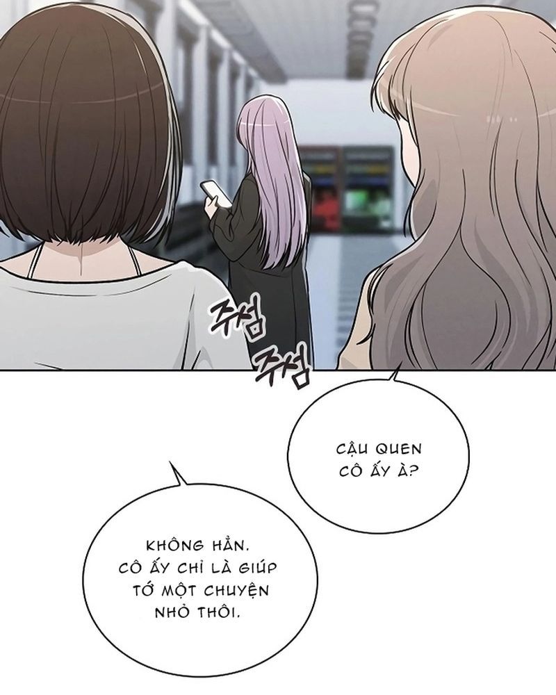 page_129