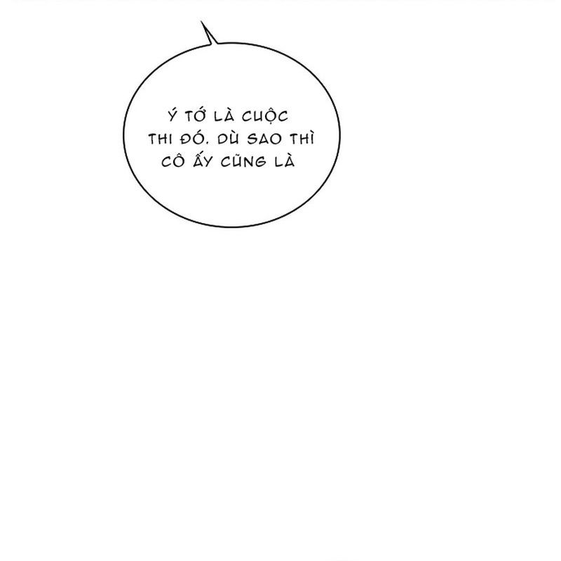 page_132