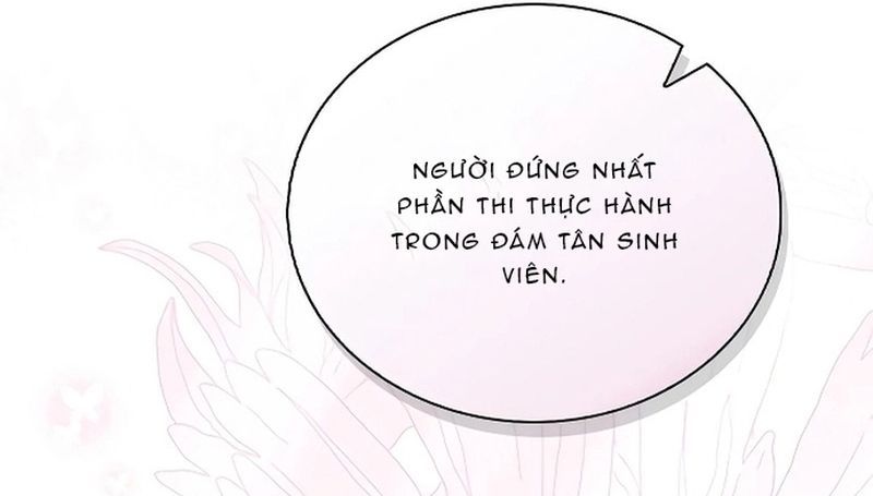 page_133