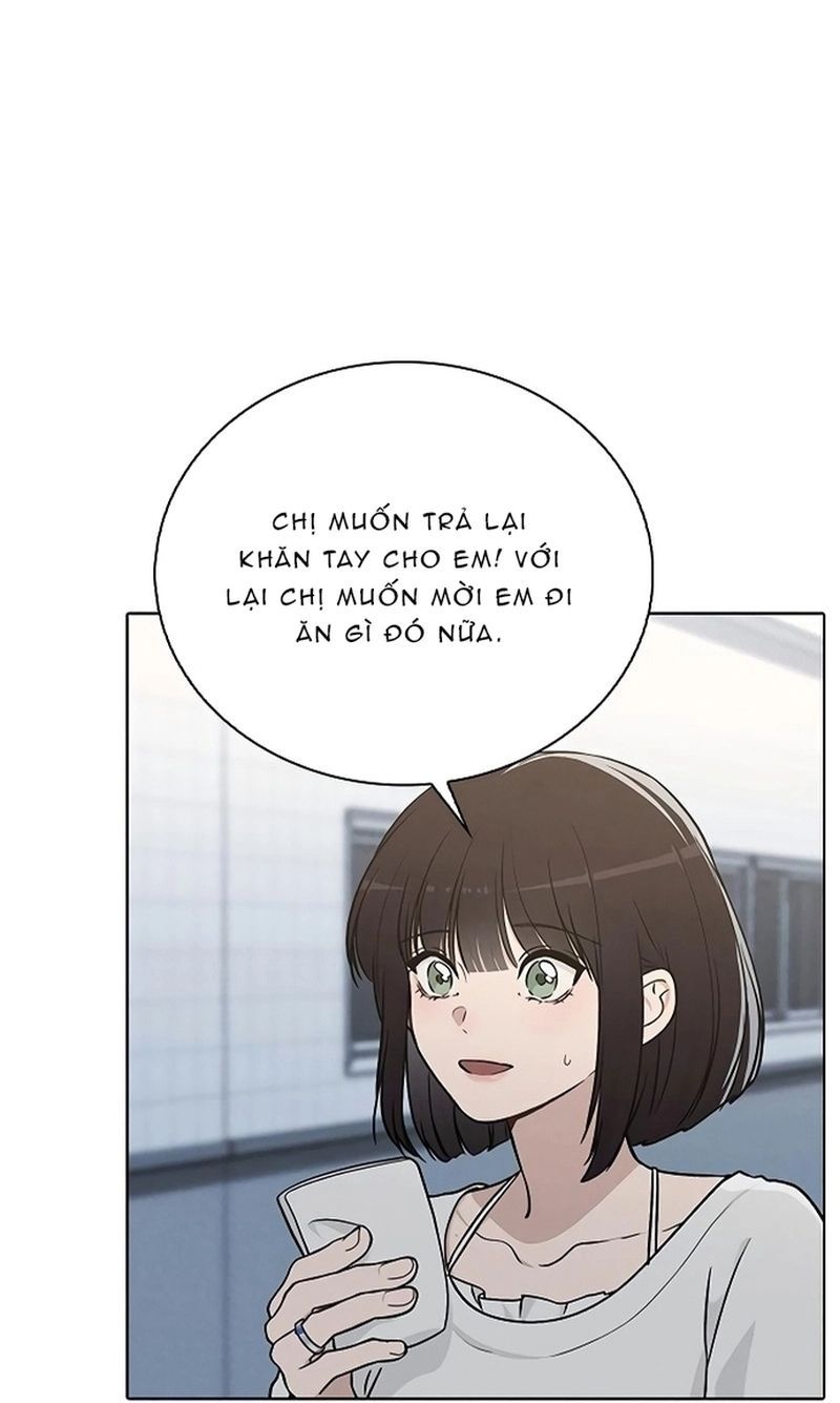 page_141