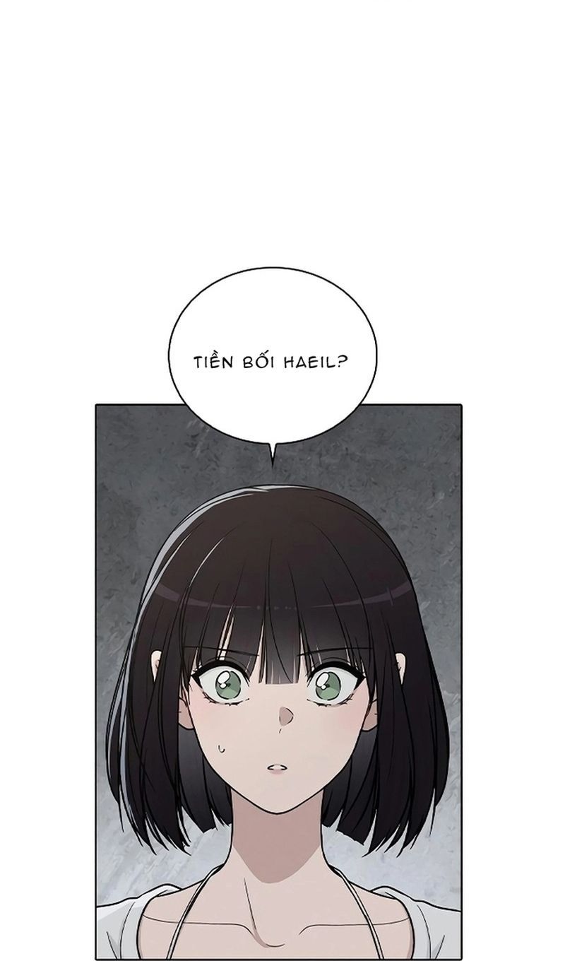 page_149