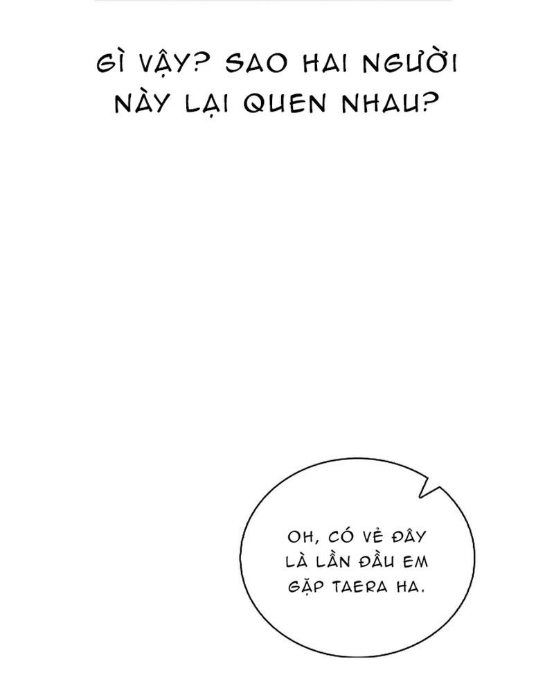 page_150