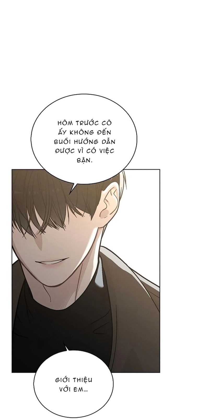 page_151
