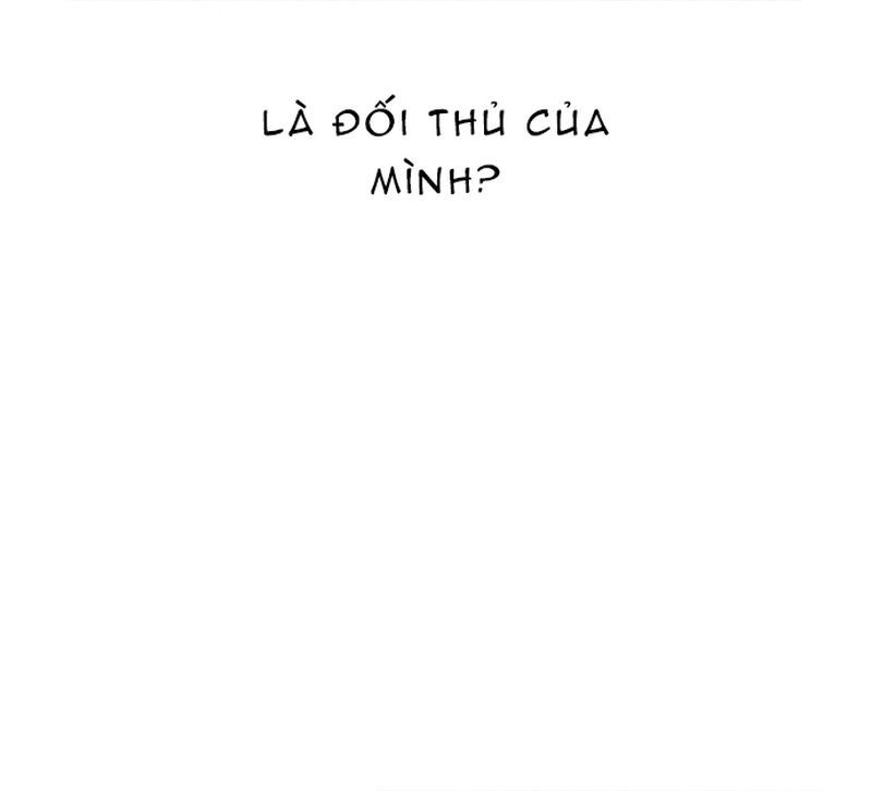 page_157