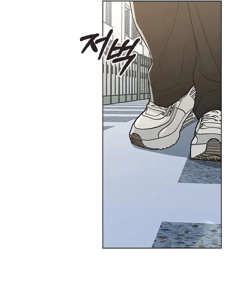 page_158
