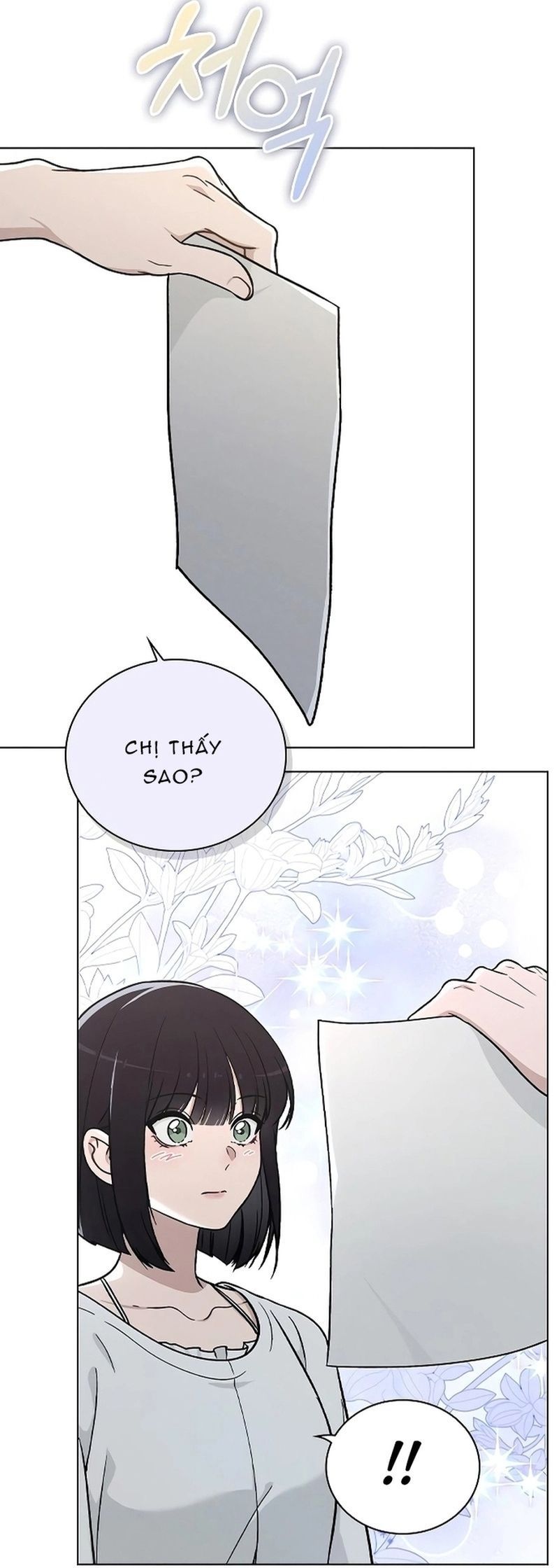 page_161
