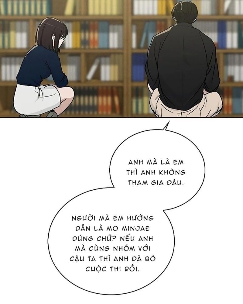 page_23