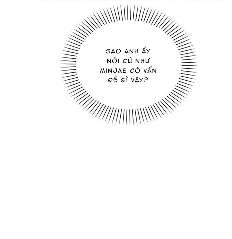 page_25