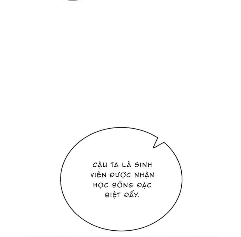 page_27