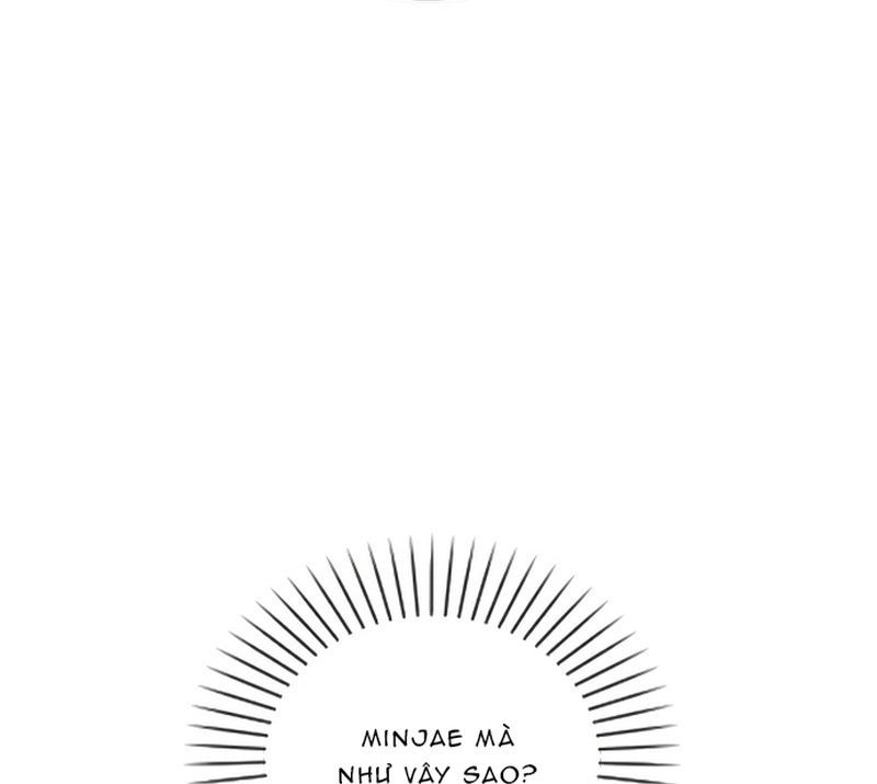 page_35