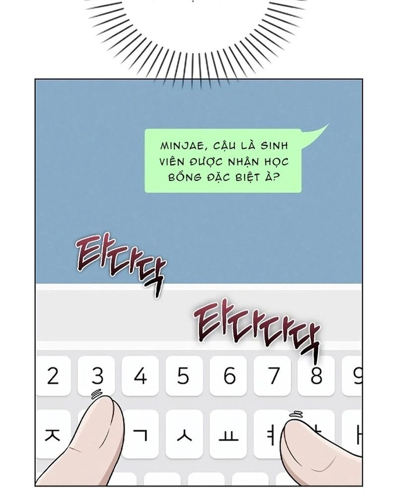 page_36