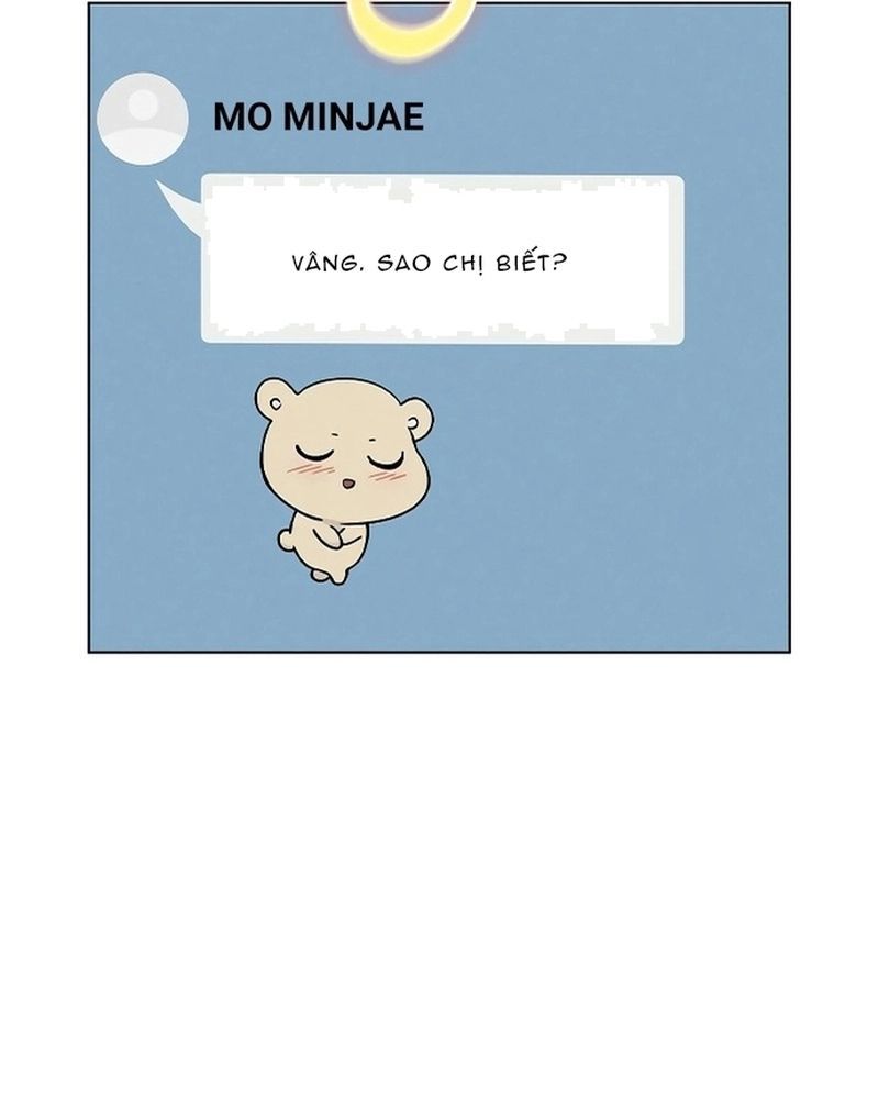 page_38