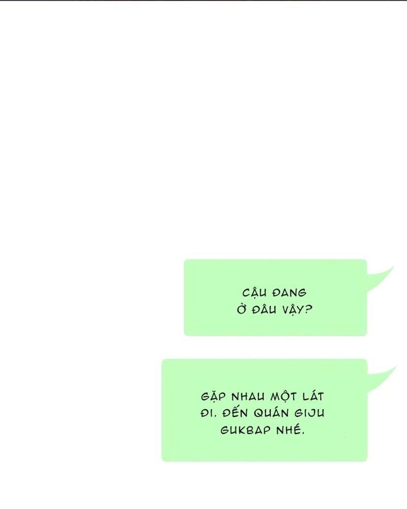 page_41