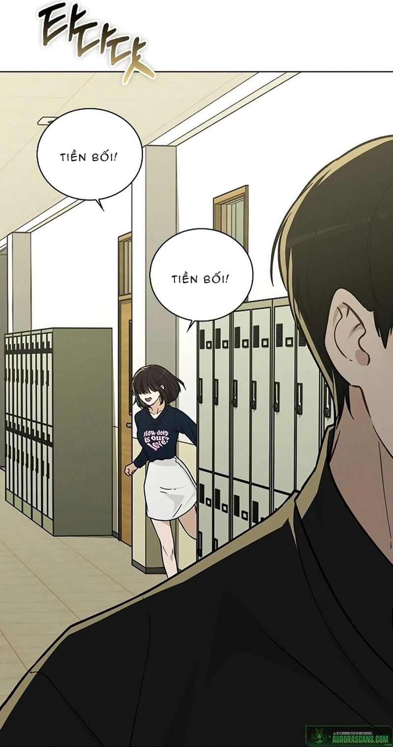 page_44