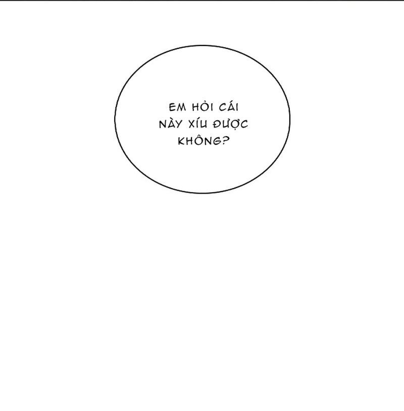 page_45