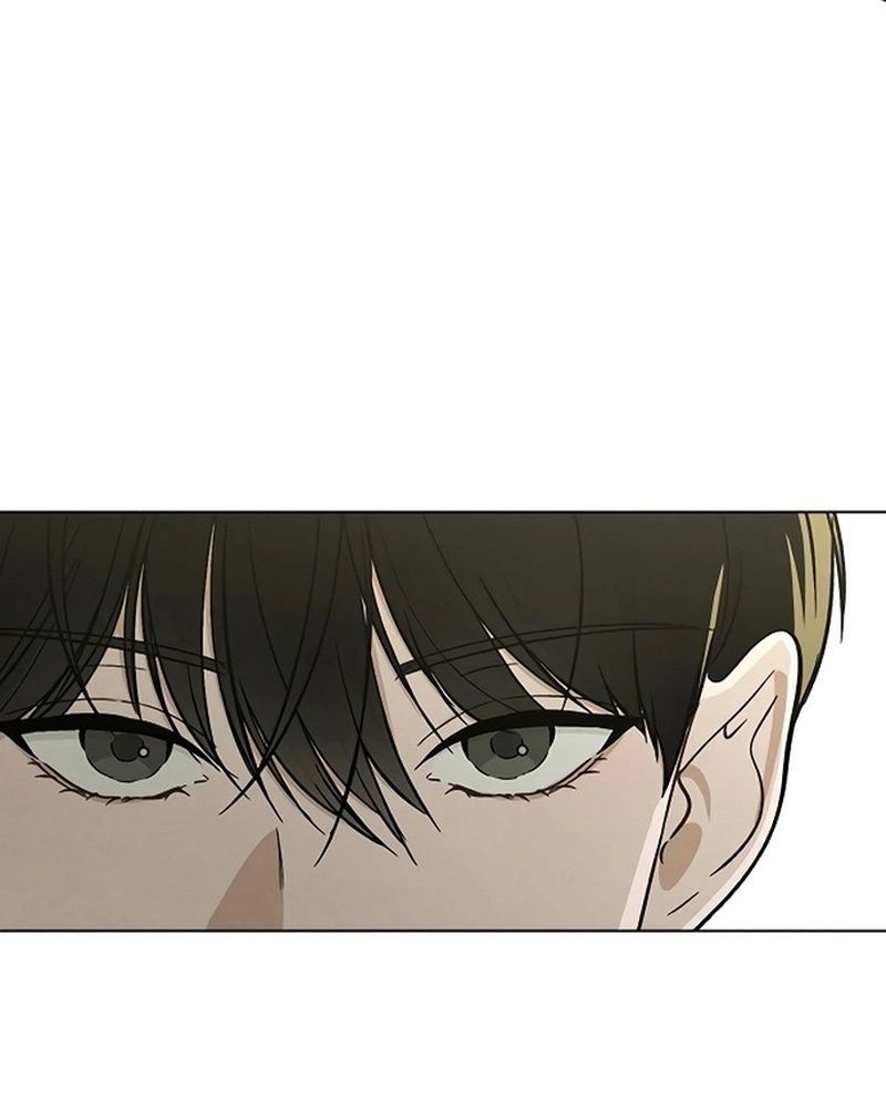 page_50